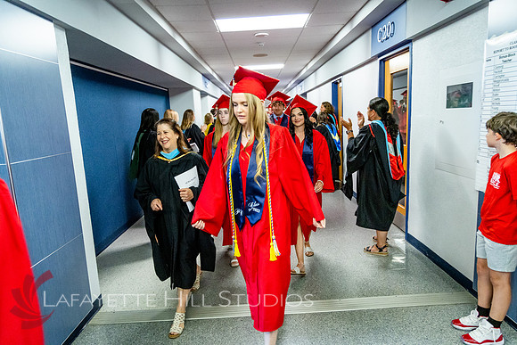 PW Graduation2023__0152