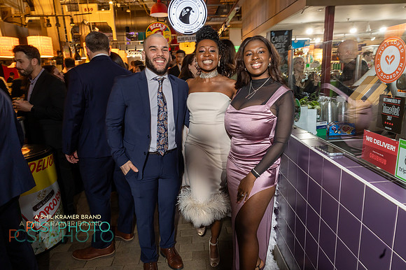 #PartyfortheMarket2025_0294