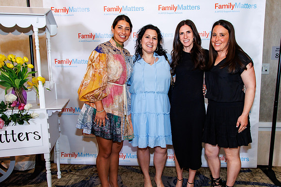 Family Matters Spring into Summer2023HL_0032