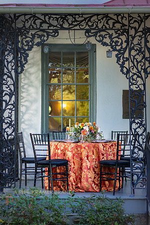Beyond Tablescapes Duportail_0086
