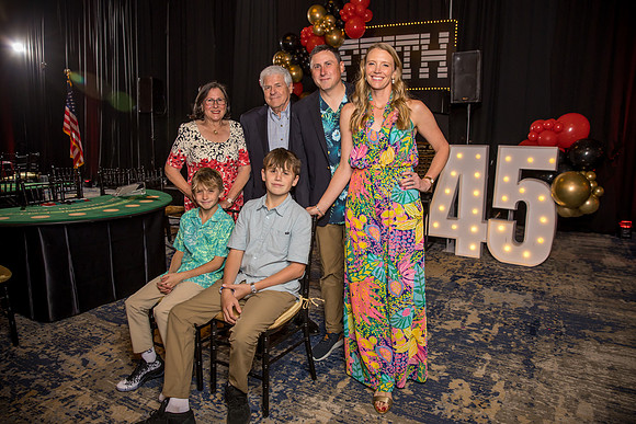 FeithFamily24_0090