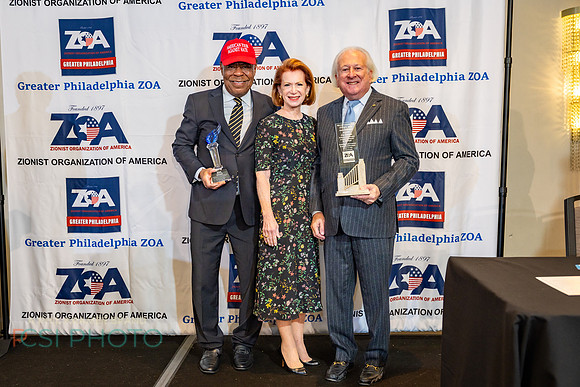 ZOA-Greater Philadelphia-highlights_2026_0375
