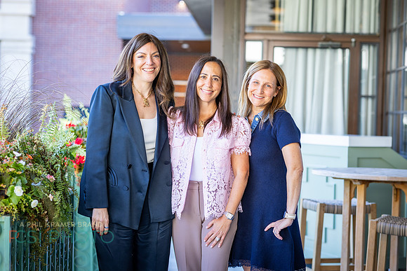JF-Womens philanthropy_0100