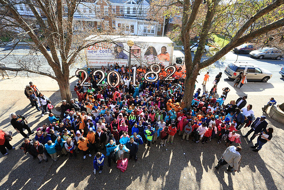 349 2015-11-13 DATC