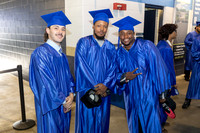 ATC-Grad26_0020