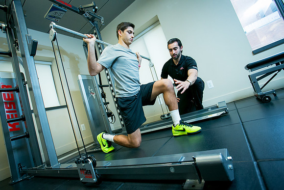 0011_ZarettRehabFitness