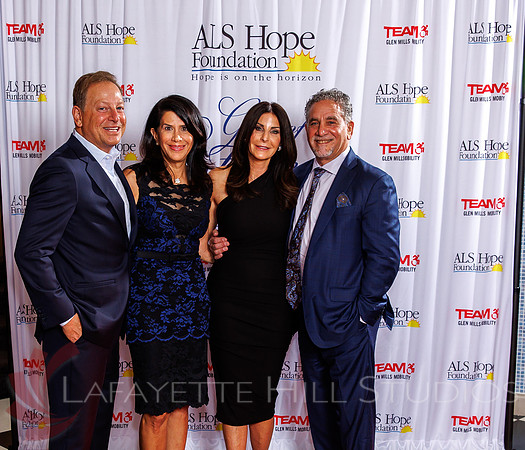 5th Annual Gala of Hope_0159