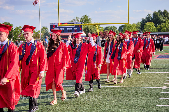PWHS Graduation-2024_0073