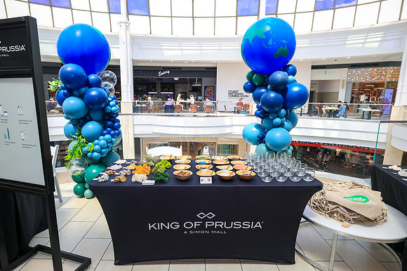 Earth Day Event at-KOP_0014