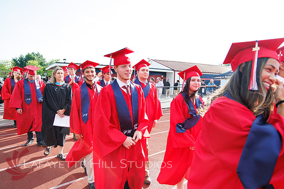 PW Graduation2023__0264