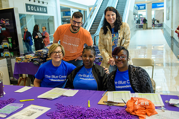 KOP2025-Best Buddies Walks_0006