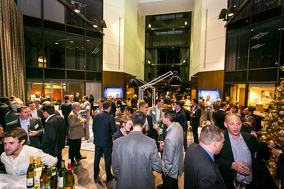 0081_PABioHolidayMixer2015