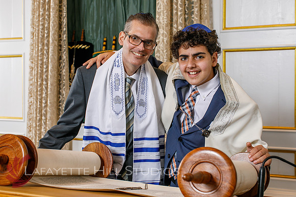 Eizen Society Hill Synagogue_0019