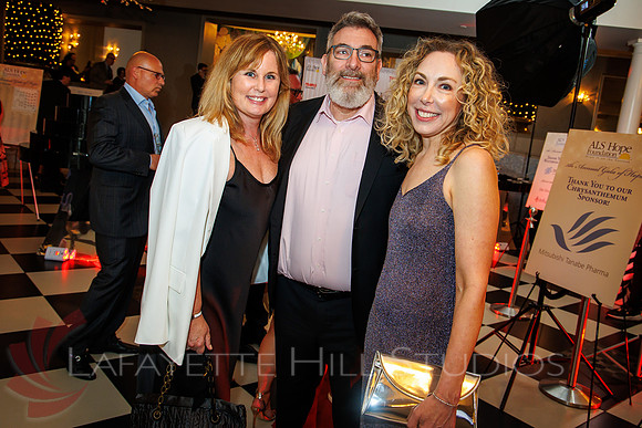5th Annual Gala of Hope_0167