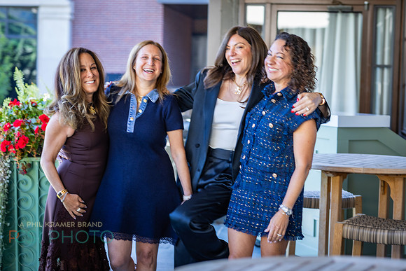 JF-Womens philanthropy_0082