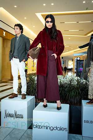 KOP Fall FASHION 2026 showcase_0038