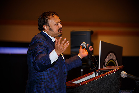 Autoshow-Dearler Forum_0049