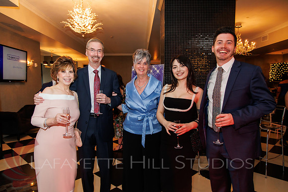 5th Annual Gala of Hope_0070