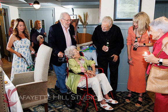 Camilla_100bday_0093