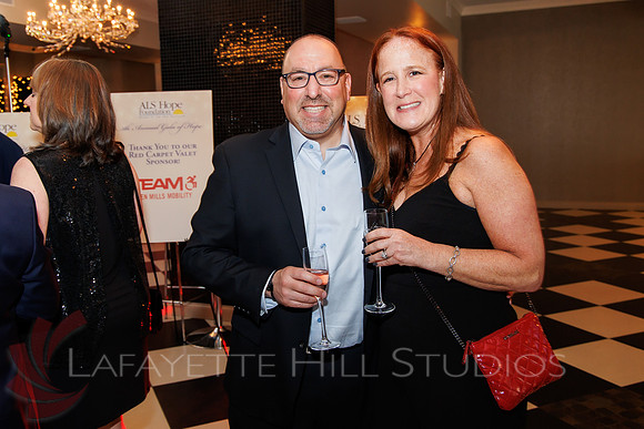 5th Annual Gala of Hope_0065