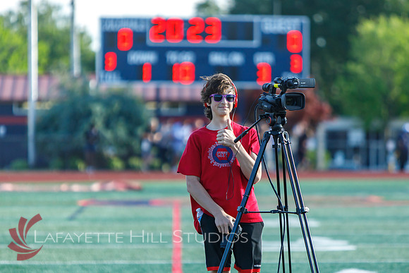 PW Graduation2023__0385