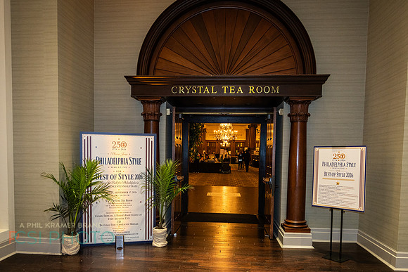 Best of Philly Style 2026 Crystal Tea Room_0001