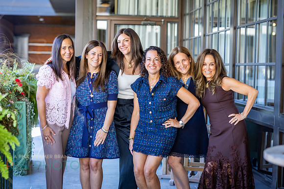 JF-Womens philanthropy_0093