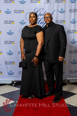 ALS Hope Foundation Gala-2025_0123