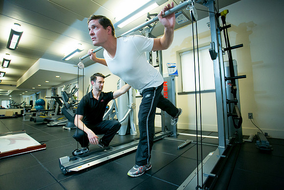 0018_ZarettRehabFitness