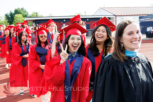 PW Graduation2023__0212