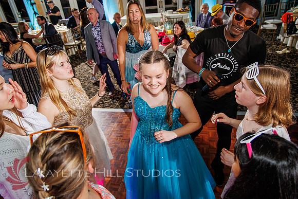 Walterscheid-Band-Dancers_0031