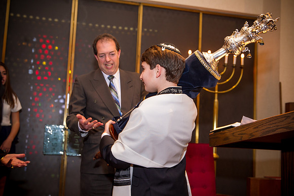 Goldstein_0184
