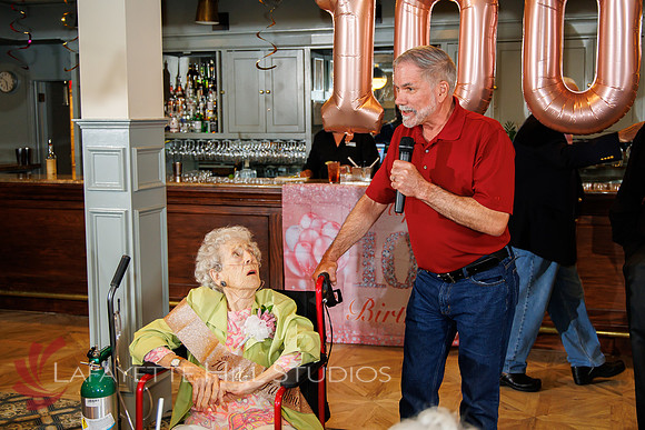 Camilla_100bday_0218