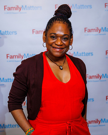 Family Matters Spring into Summer_0100