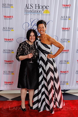 5th Annual Gala of Hope_0029