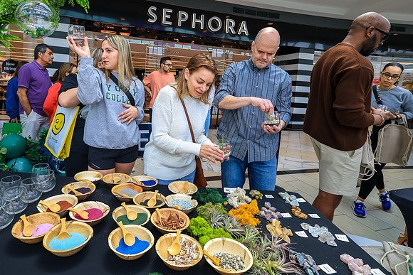 Earth Day Event at-KOP_0062