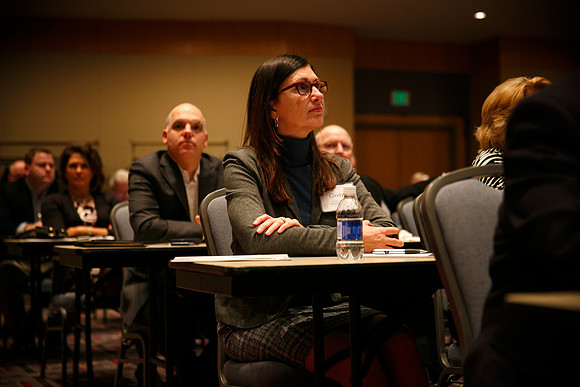 Autoshow-Dearler Forum_0041