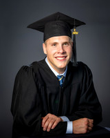 Thomas Rau2026Graduation _0016