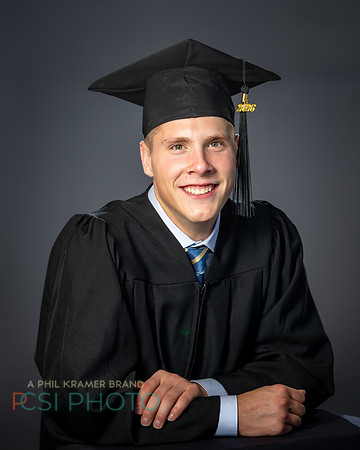 Thomas Rau2026Graduation _0016