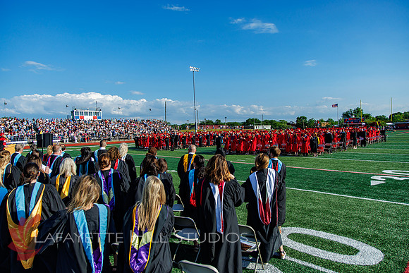 PW Graduation2023__0324