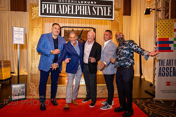 Best of Philly Style Highlights2026_0155