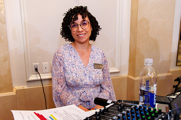 Family Matters Spring into Summer2023HL_0019