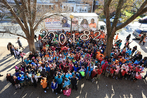 370 2015-11-13 DATC