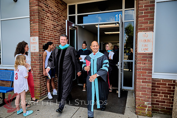 PWHS Graduation-2024_0028