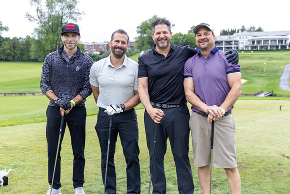 FM-Golf Slideshow-2025_0135