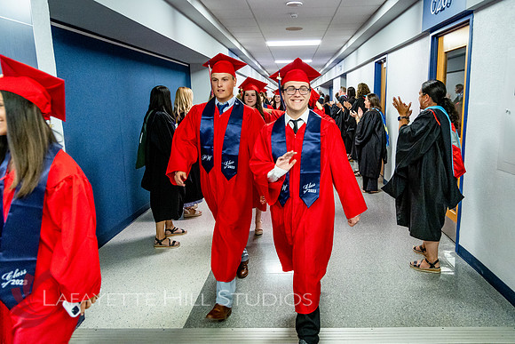 PW Graduation2023__0132