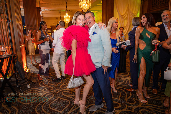 Best of Philly Style Highlights2026_0147