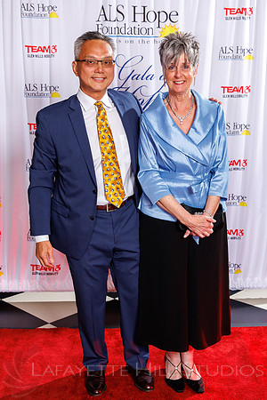 5th Annual Gala of Hope_0086
