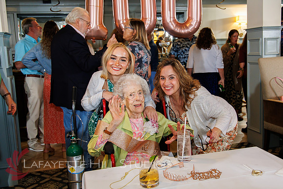 Camilla_100bday_0132