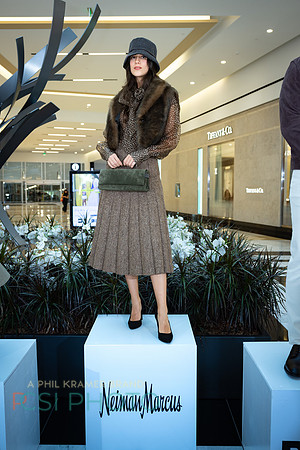 KOP Fall FASHION 2026 showcase_0052